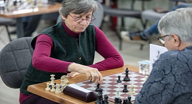 Hamleler sağlıklı yaş için yapıldı