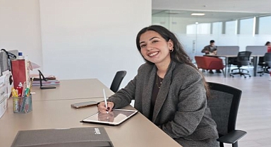 İş’te Konak istihdama köprü olmaya devam ediyor