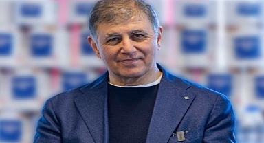 İzmir’de emeklilere 30 milyon lirayı aşan destek