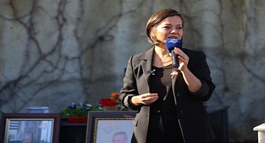 Karabağlar ‘da iz bırakan Başkan Kürüm unutulmadı