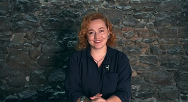 Psikolojik Danışman Akdağ: Gençler arasındaki şiddet, ‘değerler eğitimi’ ile önlenebilir!