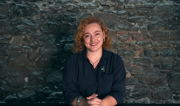 Psikolojik Danışman Akdağ: Gençler arasındaki şiddet, ‘değerler eğitimi’ ile önlenebilir!