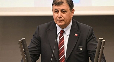 Tugay Duyurdu: Meslek Fabrikası’nın Tahliyesi ‘Tedbiren’ Durduruldu