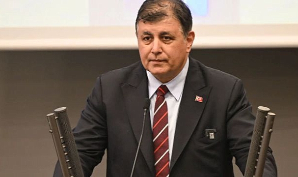 Tugay Duyurdu: Meslek Fabrikası’nın Tahliyesi ‘Tedbiren’ Durduruldu