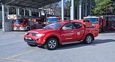 Zor zamanların sessiz kahramanları