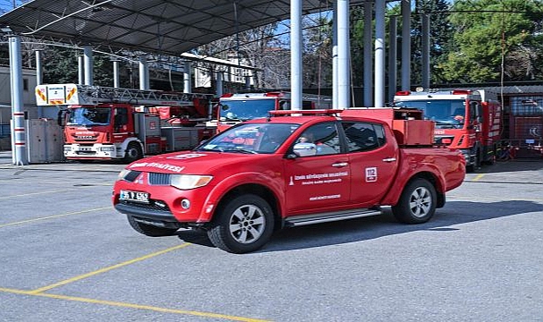 Zor zamanların sessiz kahramanları