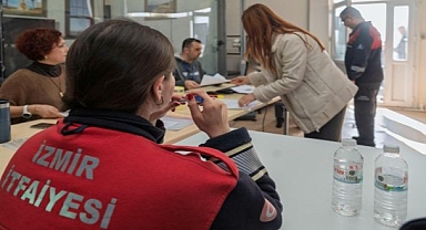 100 yeni memur alımı için başvurular başladı