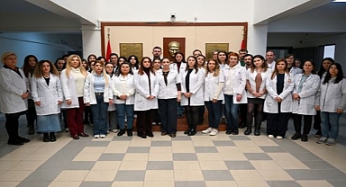 “Bir öğretmeni daha kaybetmeyeceğiz!”