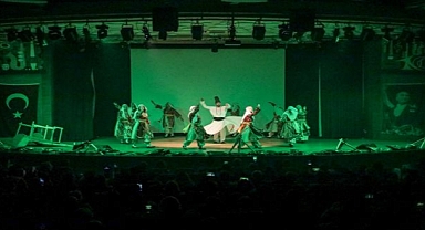 Çanakkale ruhu Karşıyaka’da canlanacak!