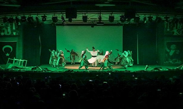 Çanakkale ruhu Karşıyaka’da canlanacak!