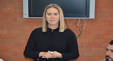 Ceyda Bölnmez Çankırı: Bunun adı gazetecilik değil