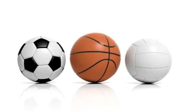 İşte İzmir Takımlarının Bu Haftaki Performansı