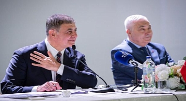 Muhtarlarla güç birliği: İki yılda 49 bin başvuru çözüme kavuştu