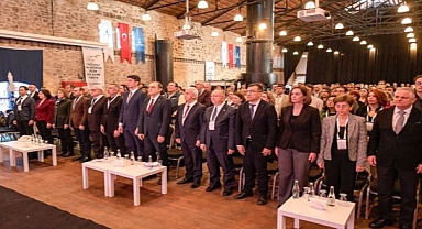 “Sağlıklı Körfez” için bilimsel seferberlik