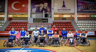 “Yeniden yaşamayı seçtim”