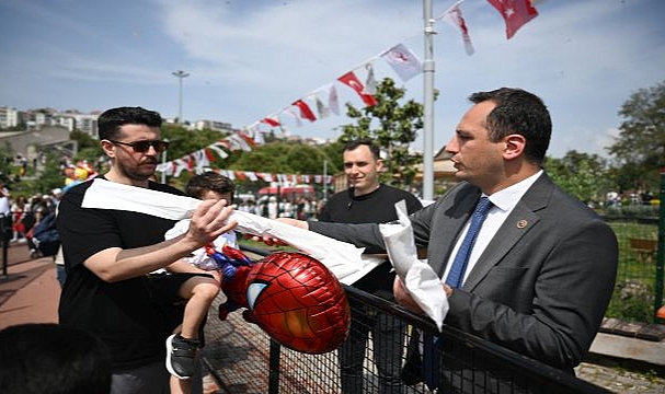 Bornova’da gökyüzü uçurtmalarla şenlenecek