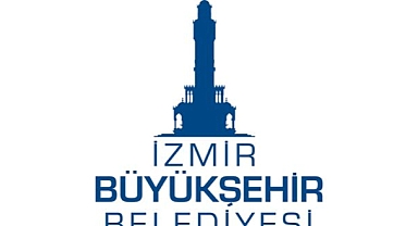 İzmir Büyükşehir Belediyesi’nden Mavişehir’deki satışa itiraz: “İptal edilmeli”