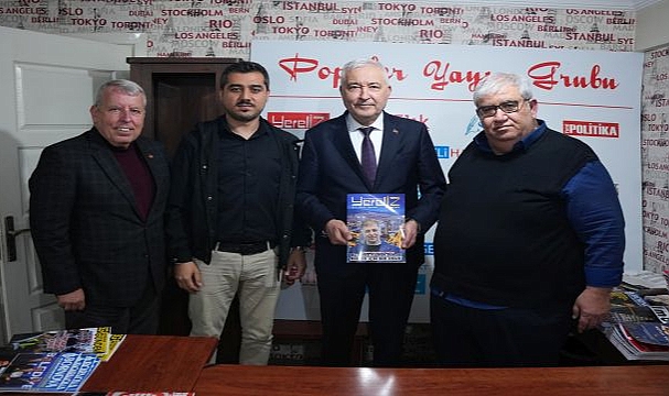 Kemalpaşa Belediyesi Mali Disiplini Sağladı: