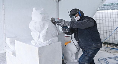 Marble İzmir’de tasarım ve deneyimin yeni merkezi: D-ESIGN Arena