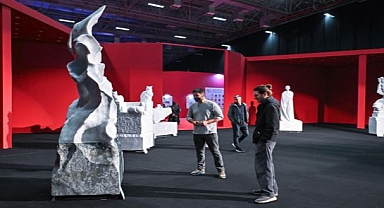 Marble Talks’ta doğal taşın geleceği konuşuldu