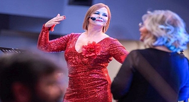 Otizm için tek yürek