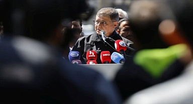 Tugay’dan Meslek Fabrikası için çağrı: Bu, hukuka ve kente sahip çıkma mücadelesidir