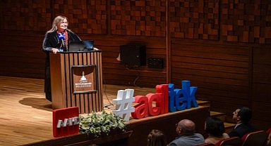 Geleceğin acil müdahale teknolojileri masaya yatırıldı