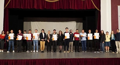 İzmir’de Destekli İstihdam Zirvesi başlıyor