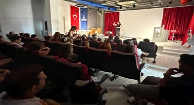 İzmir’de iletişimde engelleri kaldıracak sistem: ADİS