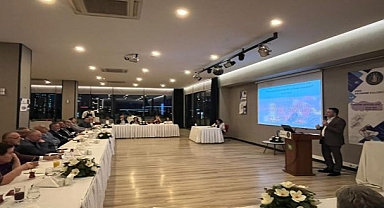 Tarımda yeni yol haritası
