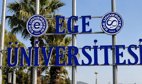 Ege Üniversitesi’ndeki İhale Usulsüzlüğü Soruşturmasında 45 Gözaltı Kararı