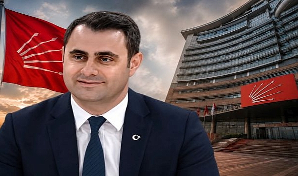 Önce ofis dedi, sonra 'çay içer göndeririz' çıkışını yaptı: Başkan Güç'ün tutarsızlığı!
