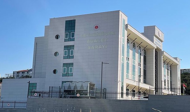Seferihisar için hakim kararını verdi: 12 tutuklu