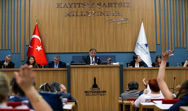 Tugay: En büyük hayalim, Harmandalı’nı rehabilite etmek
