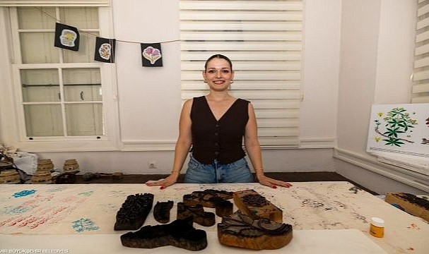 100 yıllık kalıplar yeniden iz bırakıyor
