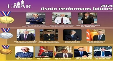 4 Yıldır Değişmeyen Gelenek