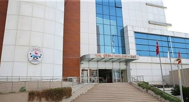Başkan Yıldız'dan CHP mesajı:
