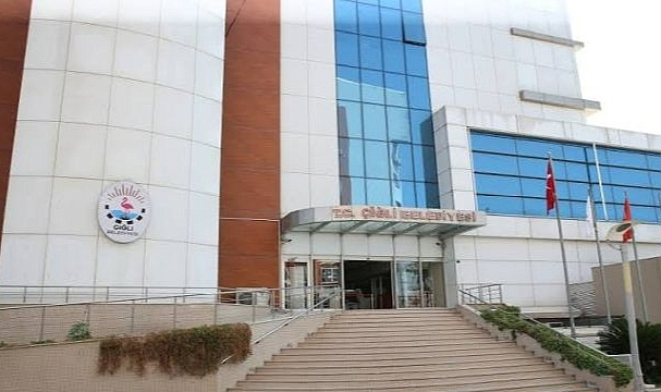 Başkan Yıldız'dan CHP mesajı: