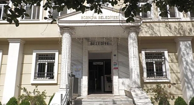 Bornova temmuz ayı meclisi için toplanıyor; Masada çok konu var