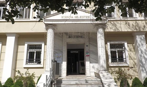 Bornova temmuz ayı meclisi için toplanıyor; Masada çok konu var