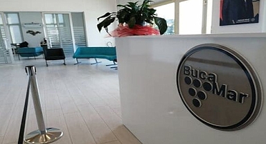 Buca Belediyesi Sosyal Tesislerinde 