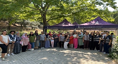 Büyükşehir’den İzmirliye