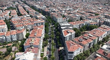 Girne Bulvarı yeni yüzüyle hizmette