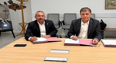 İzBB ile Belediye İş uzlaştı: Bazı sosyal haklar artık yok