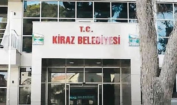 Kiraz Belediye Başkanı Coşkun'dan AK Parti iddialarına yanıt: