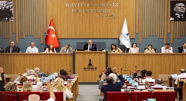 Uzundere iddialarına karşı hukuki açıklama