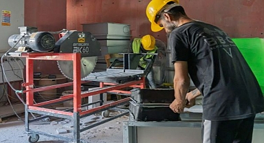 118 yıllık sağlık çınarı yeni binasına kavuşuyor