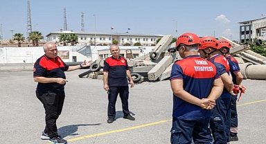 27 yıl sonra bile o gecenin sesini duyuyorlar