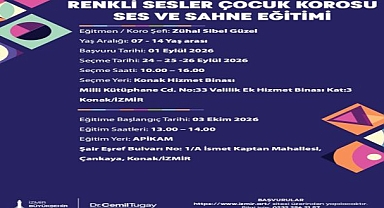 Büyükşehir’in sanat eğitimleri başlıyor