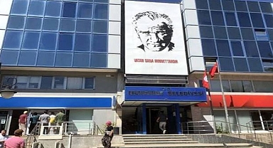 Menderes’te dört turluk seçim maratonu: Başkan vekili Asuman Şen oldu